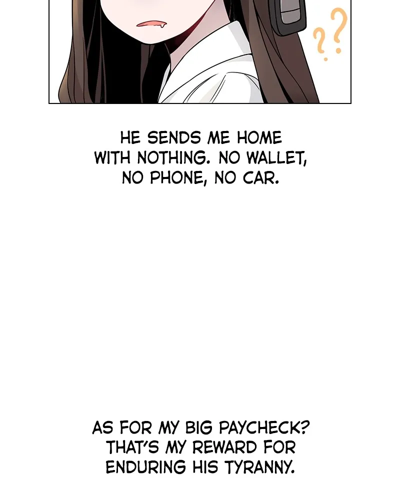 This Wasn't My Plan Chapter 1 page 76 - 
