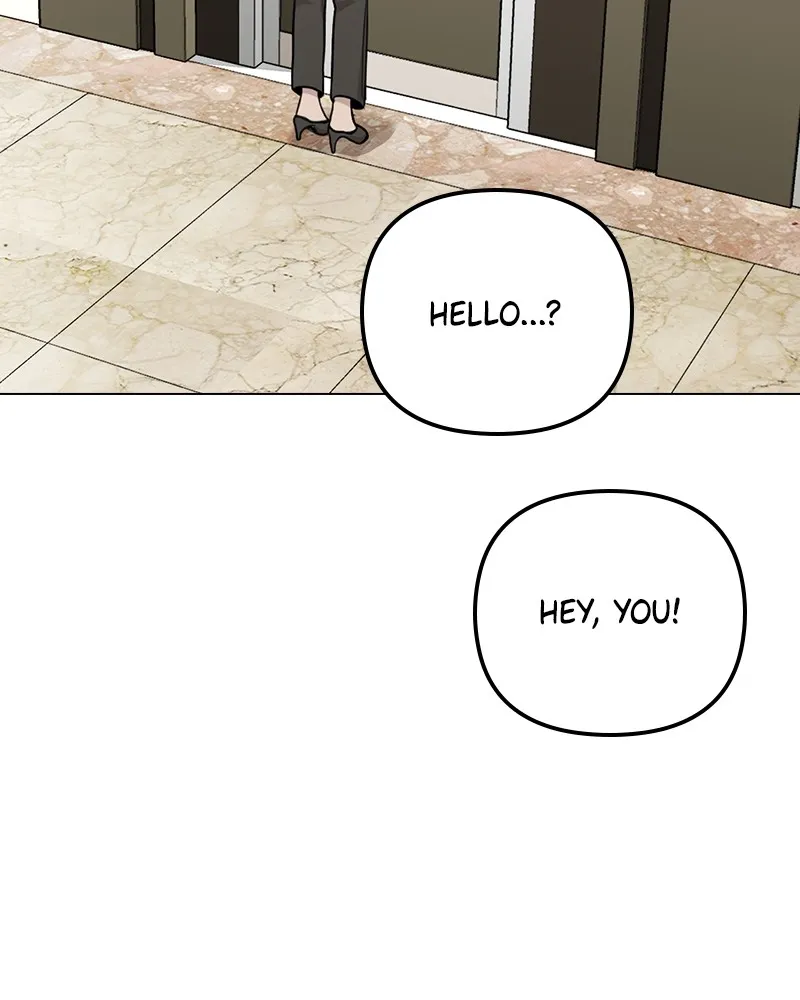 This Wasn't My Plan Chapter 1 page 78 - 