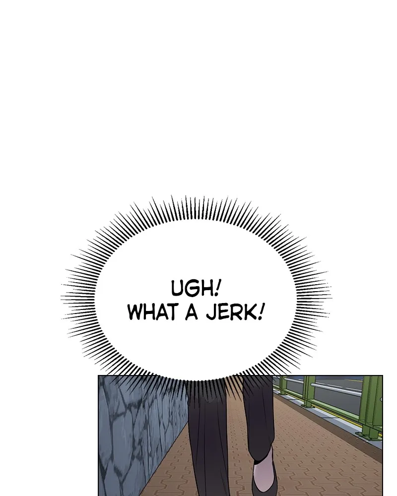 This Wasn't My Plan Chapter 1 page 79 - 