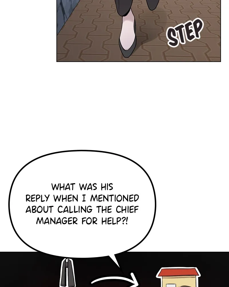 This Wasn't My Plan Chapter 1 page 80 - 