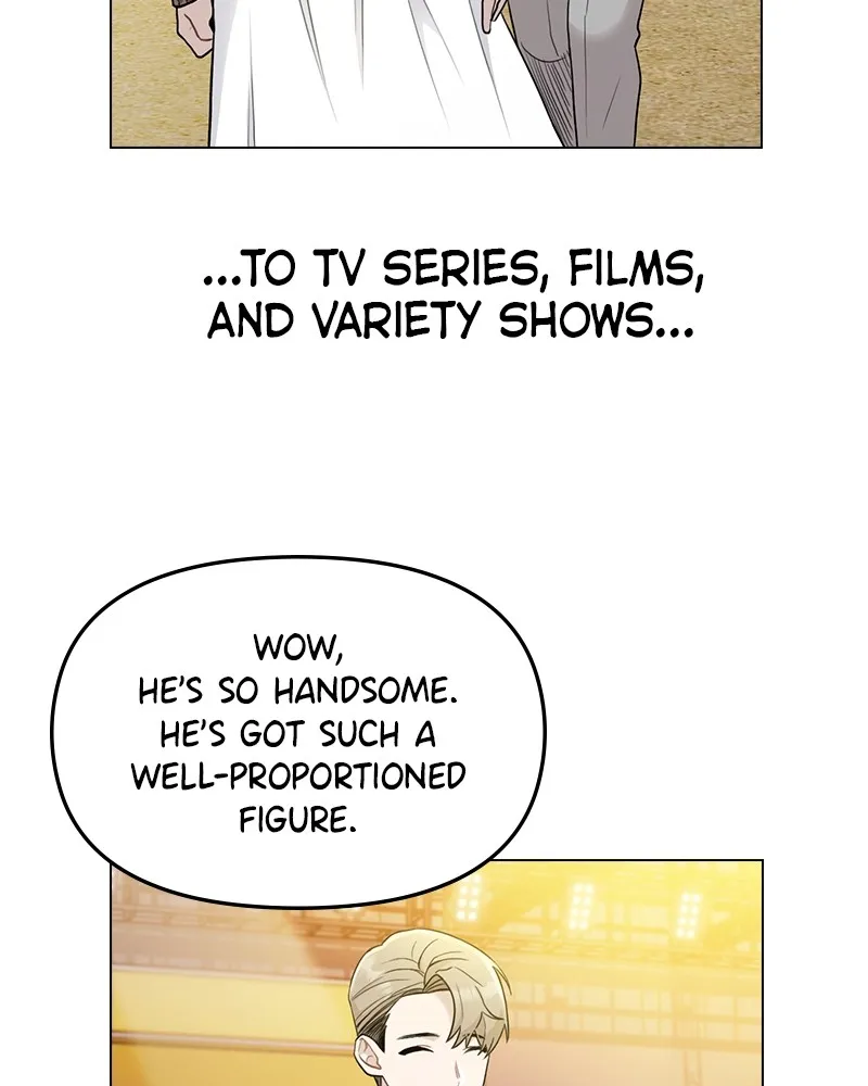 This Wasn't My Plan Chapter 1 page 9 - 