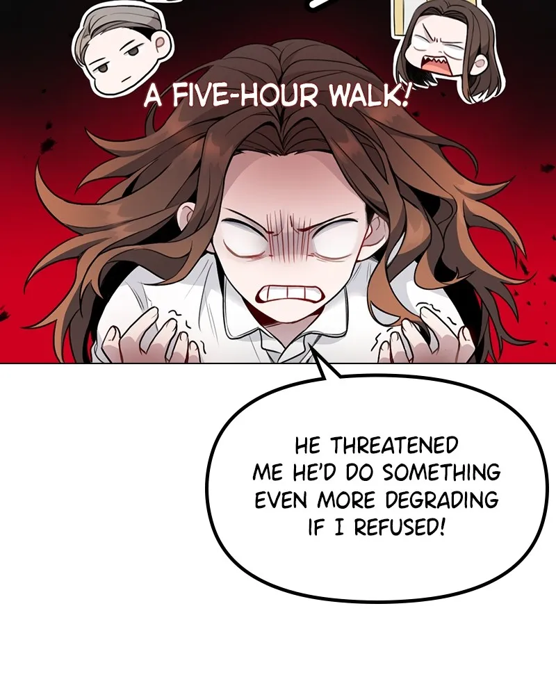 This Wasn't My Plan Chapter 1 page 81 - 