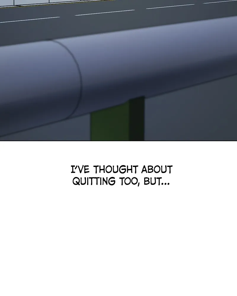This Wasn't My Plan Chapter 1 page 83 - 