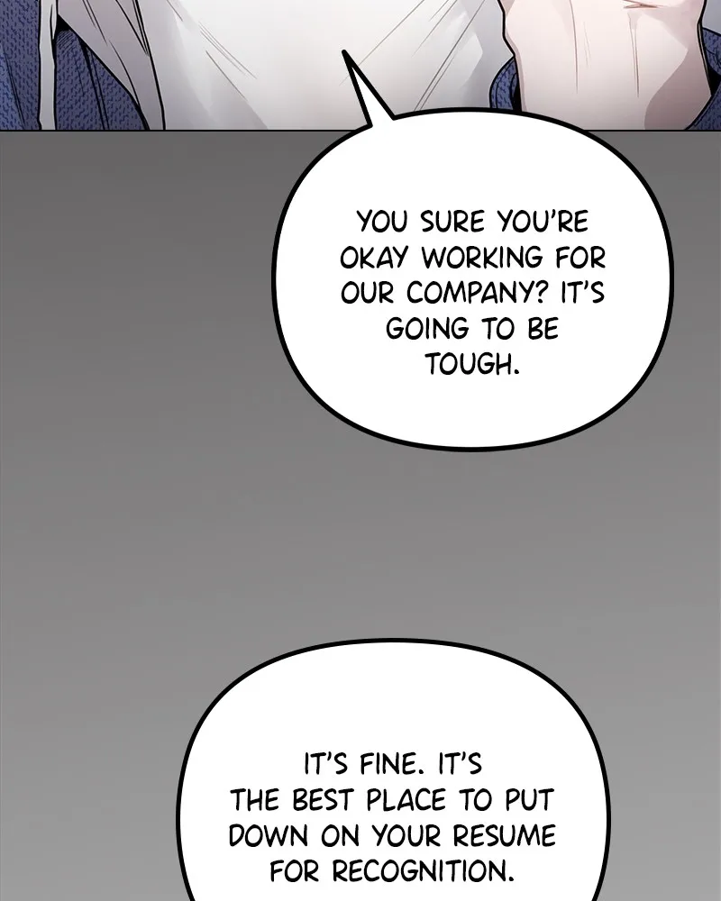 This Wasn't My Plan Chapter 1 page 87 - 