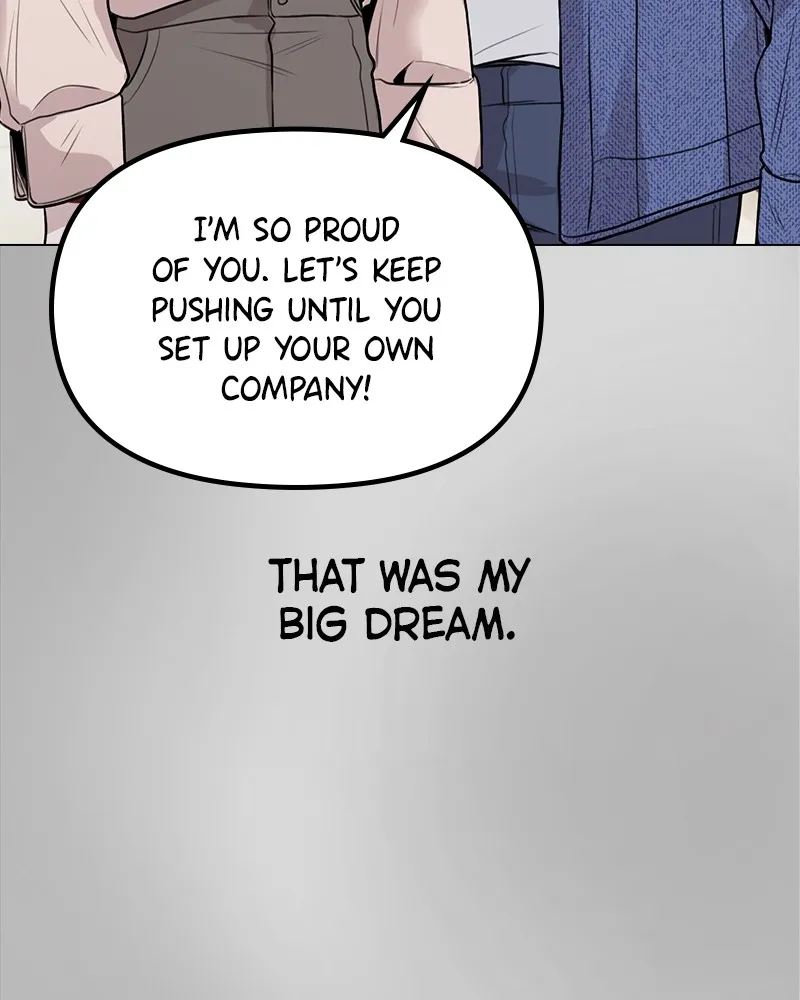 This Wasn't My Plan Chapter 1 page 89 - 