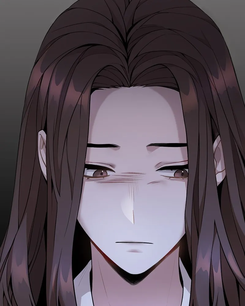 This Wasn't My Plan Chapter 1 page 91 - 