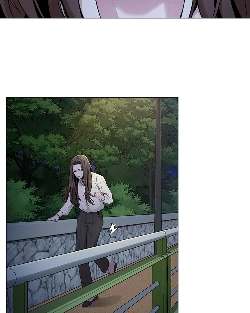 This Wasn't My Plan Chapter 1 page 92 - 