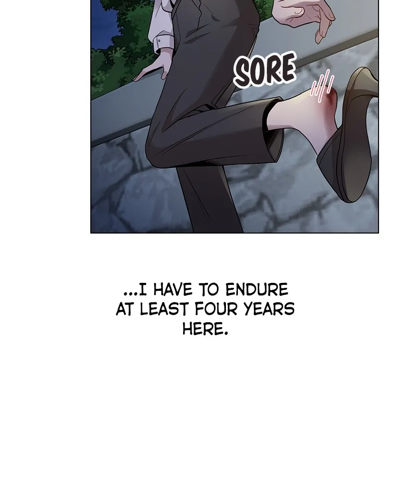 This Wasn't My Plan Chapter 1 page 94 - 
