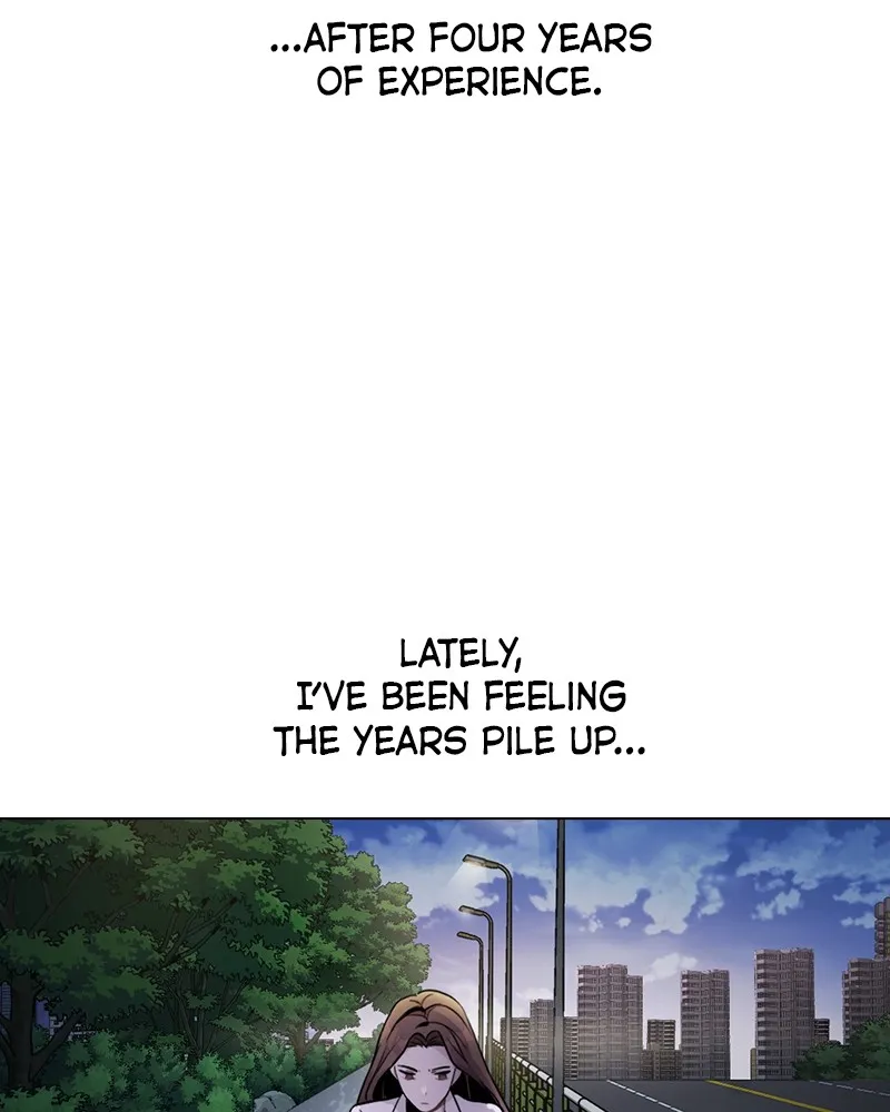 This Wasn't My Plan Chapter 1 page 96 - 