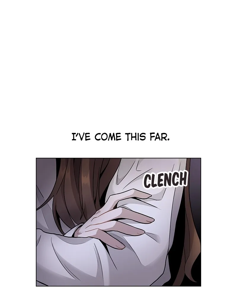 This Wasn't My Plan Chapter 1 page 98 - 