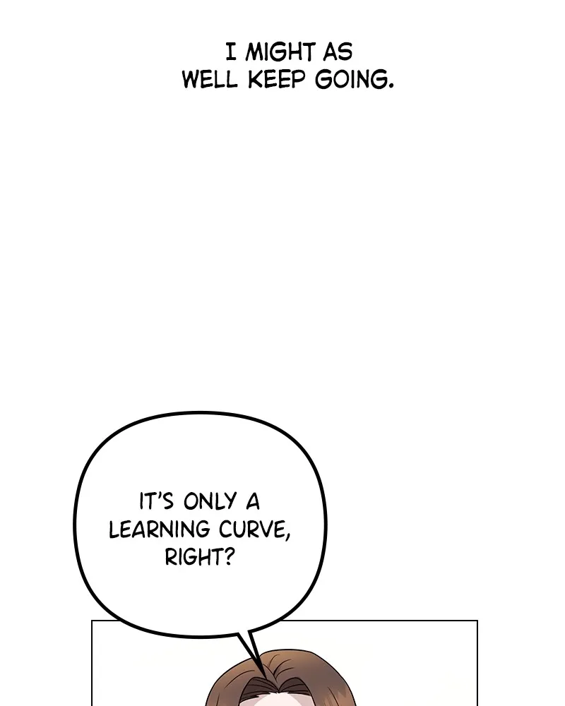 This Wasn't My Plan Chapter 1 page 99 - 