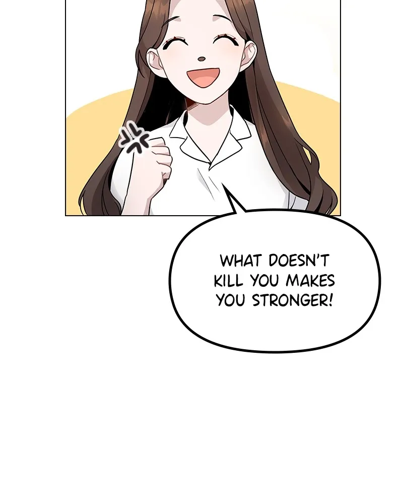 This Wasn't My Plan Chapter 1 page 100 - 
