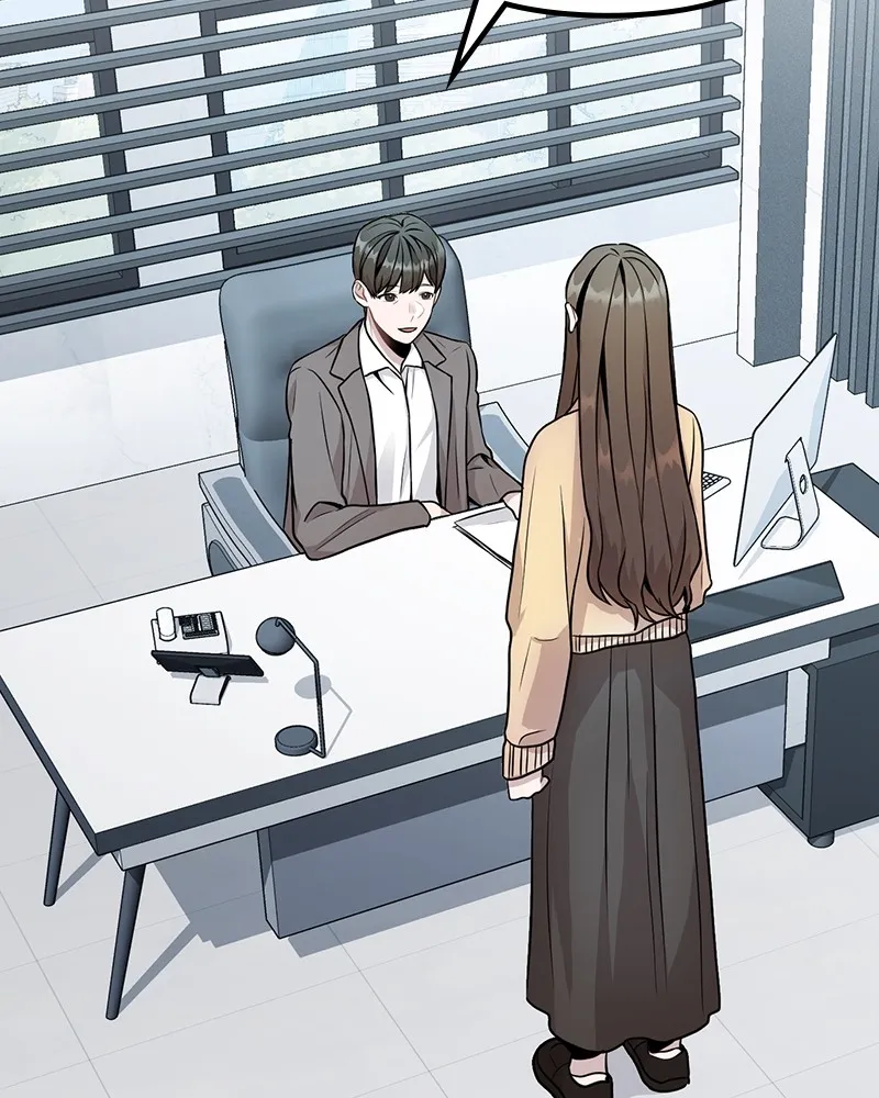 This Wasn't My Plan Chapter 10 page 2 - 