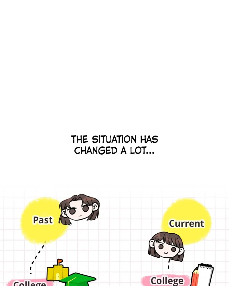 This Wasn't My Plan Chapter 10 page 11 - 