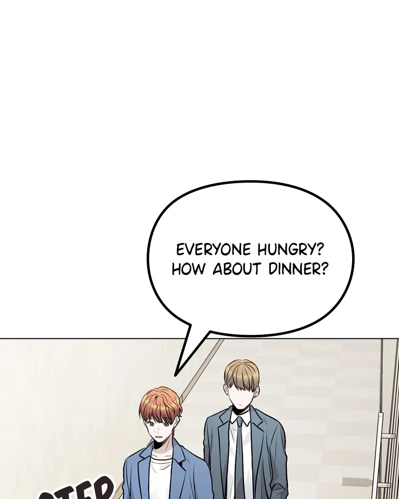 This Wasn't My Plan Chapter 10 page 102 - 
