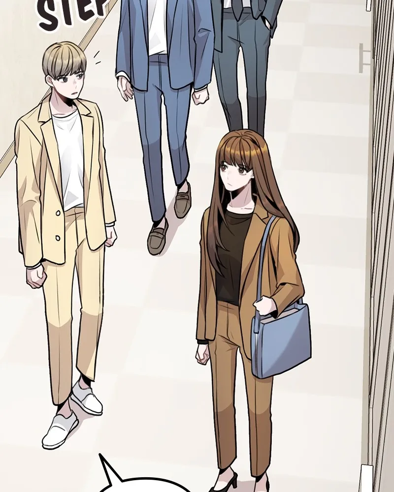 This Wasn't My Plan Chapter 10 page 103 - 
