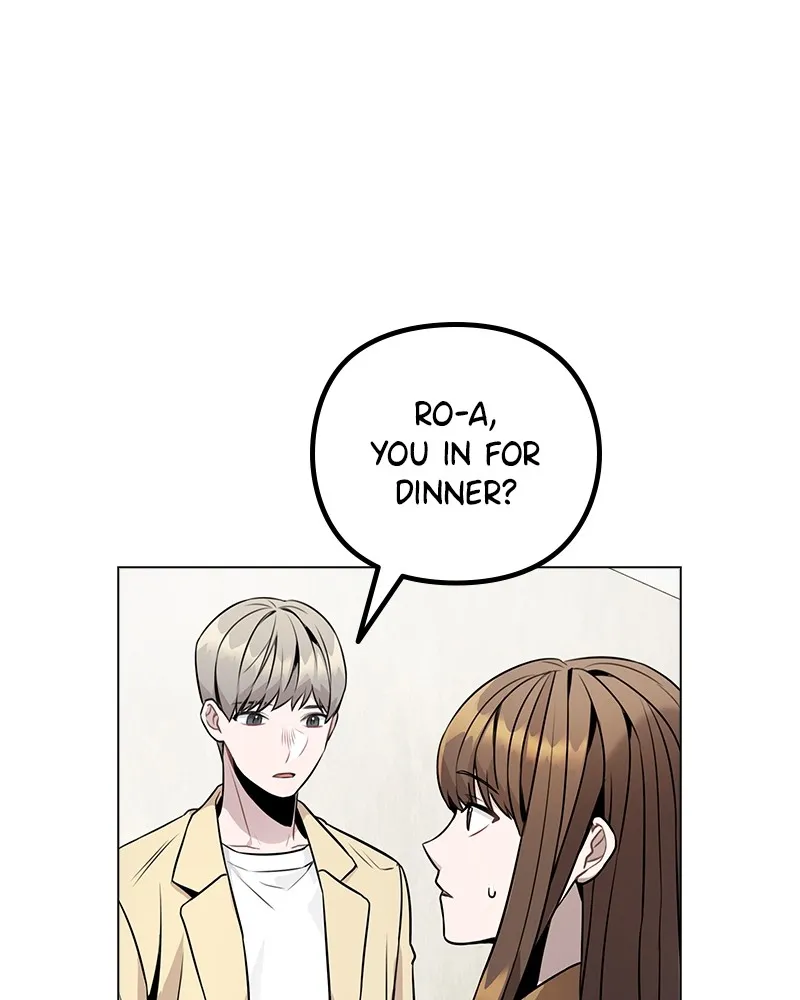 This Wasn't My Plan Chapter 10 page 105 - 