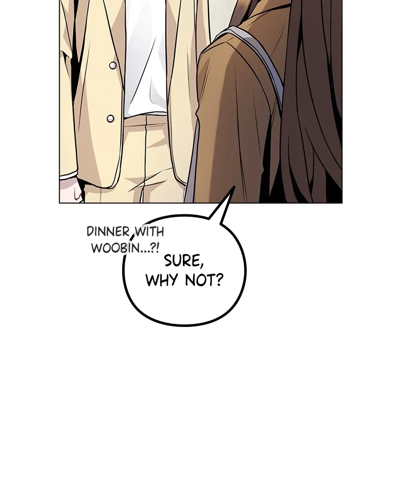This Wasn't My Plan Chapter 10 page 106 - 