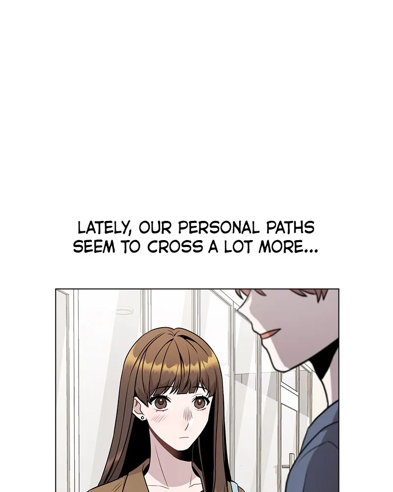 This Wasn't My Plan Chapter 10 page 108 - 