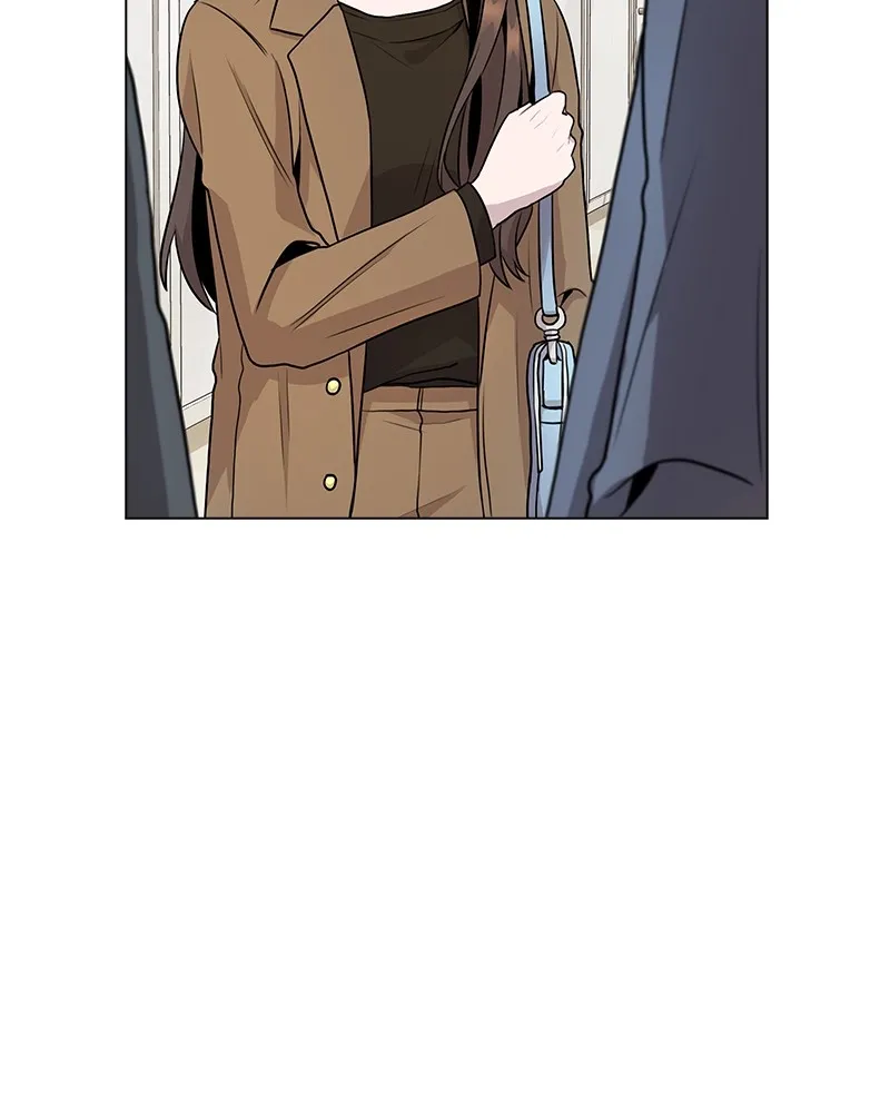 This Wasn't My Plan Chapter 10 page 109 - 