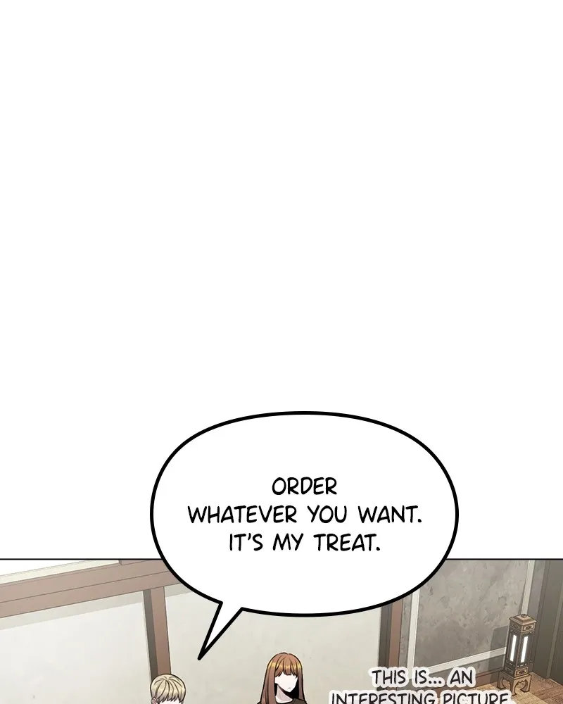 This Wasn't My Plan Chapter 10 page 110 - 