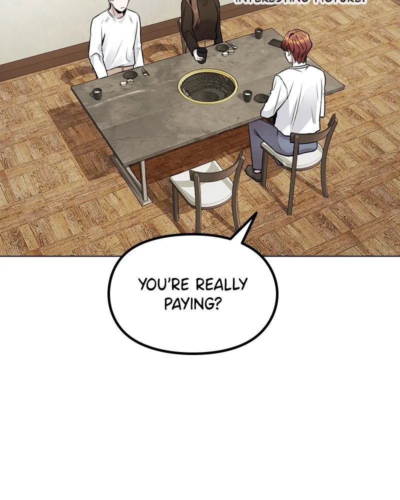 This Wasn't My Plan Chapter 10 page 111 - 