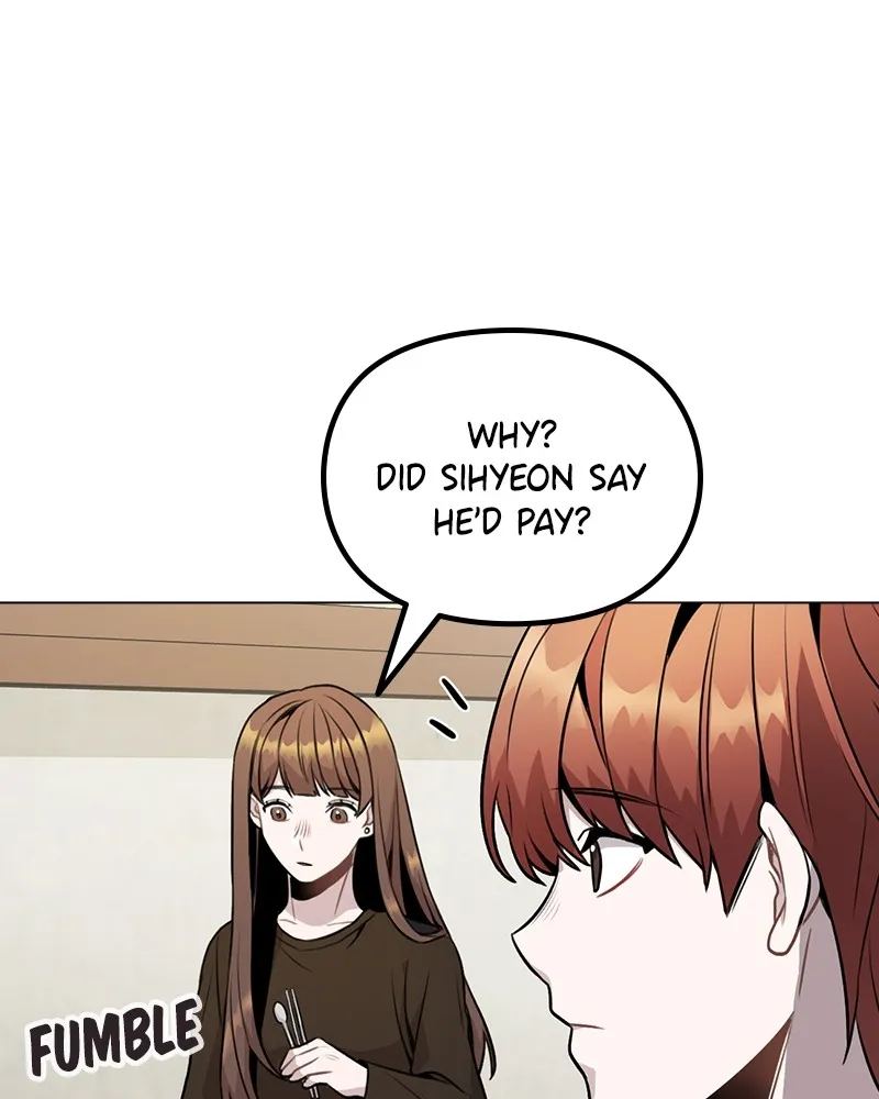 This Wasn't My Plan Chapter 10 page 112 - 