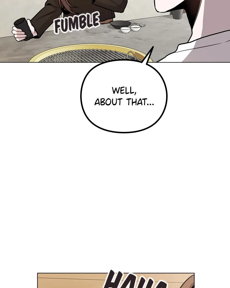 This Wasn't My Plan Chapter 10 page 113 - 
