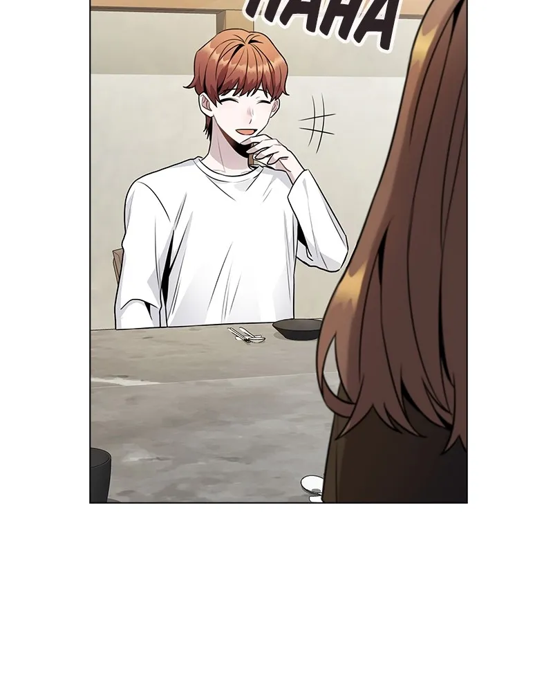This Wasn't My Plan Chapter 10 page 114 - 