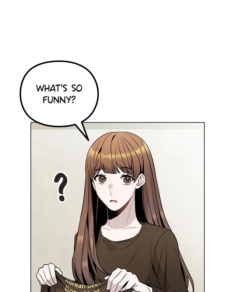 This Wasn't My Plan Chapter 10 page 115 - 