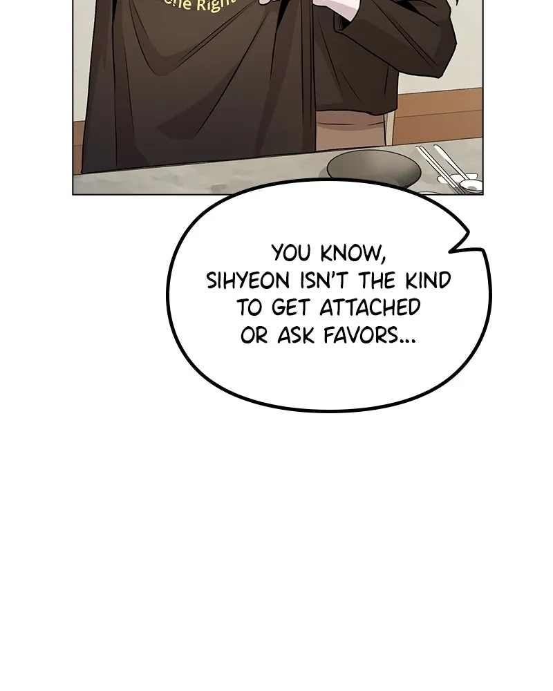 This Wasn't My Plan Chapter 10 page 116 - 