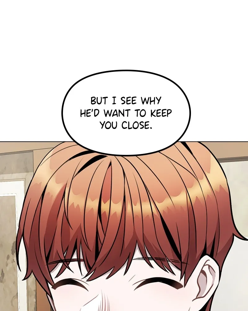This Wasn't My Plan Chapter 10 page 117 - 