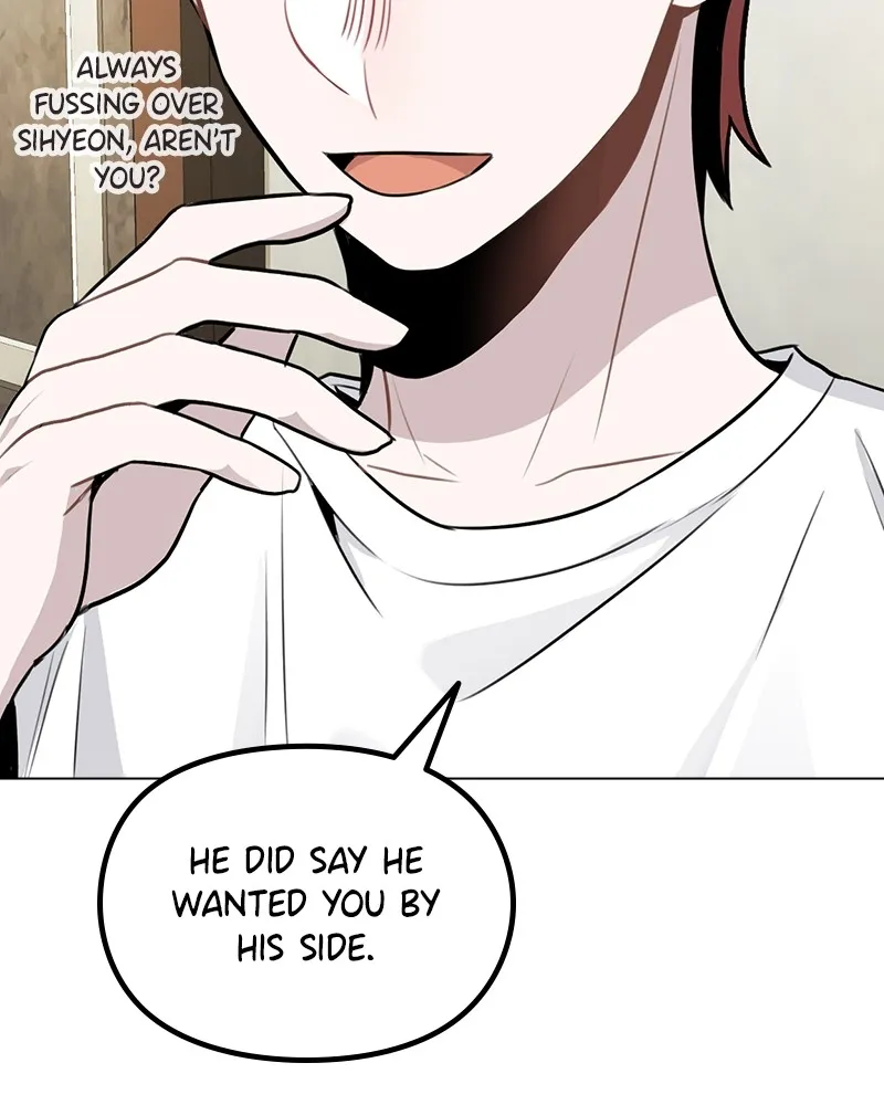 This Wasn't My Plan Chapter 10 page 118 - 