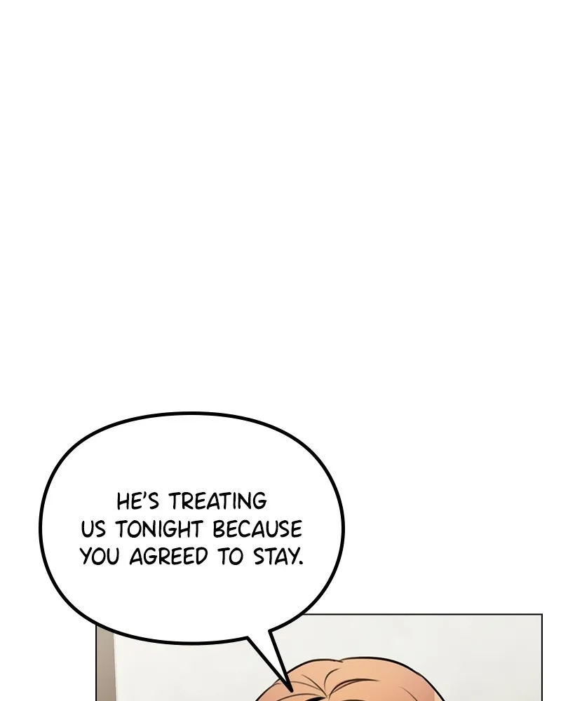 This Wasn't My Plan Chapter 10 page 119 - 