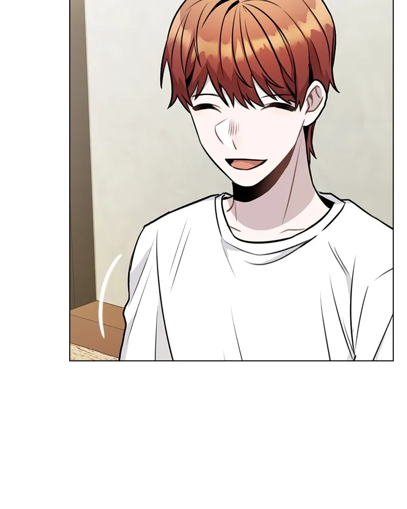 This Wasn't My Plan Chapter 10 page 120 - 