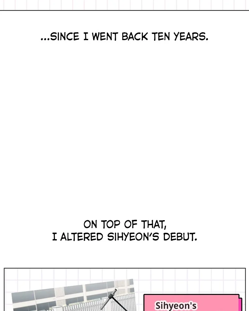 This Wasn't My Plan Chapter 10 page 13 - 