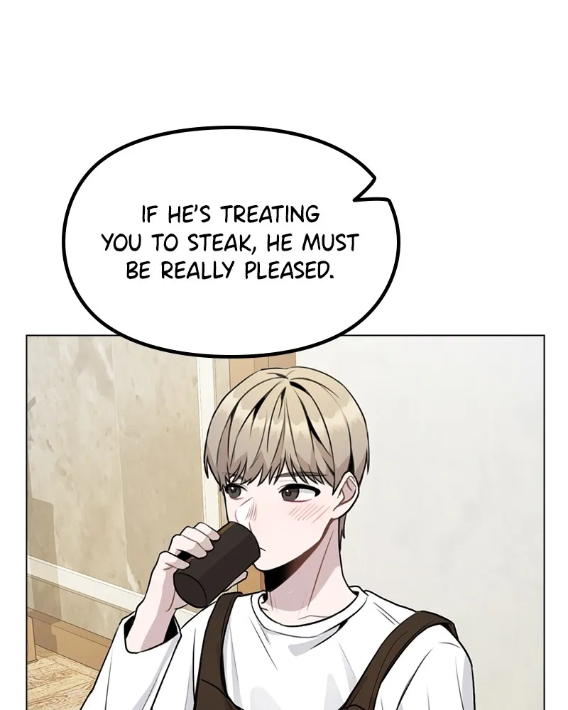 This Wasn't My Plan Chapter 10 page 121 - 