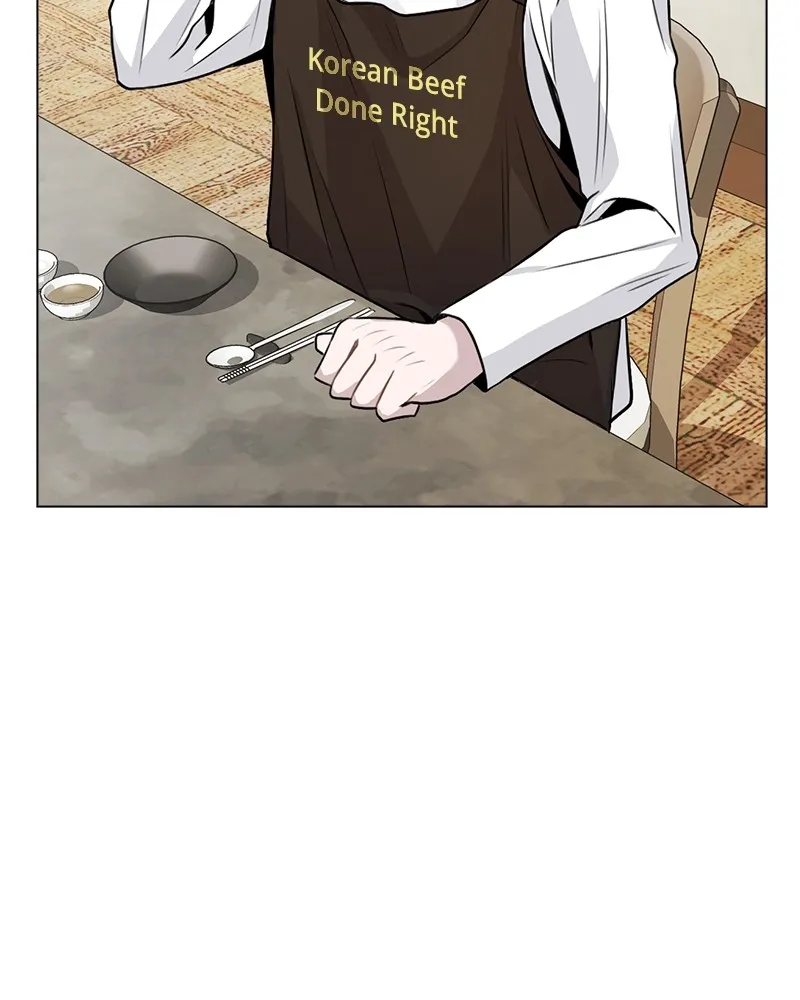 This Wasn't My Plan Chapter 10 page 122 - 