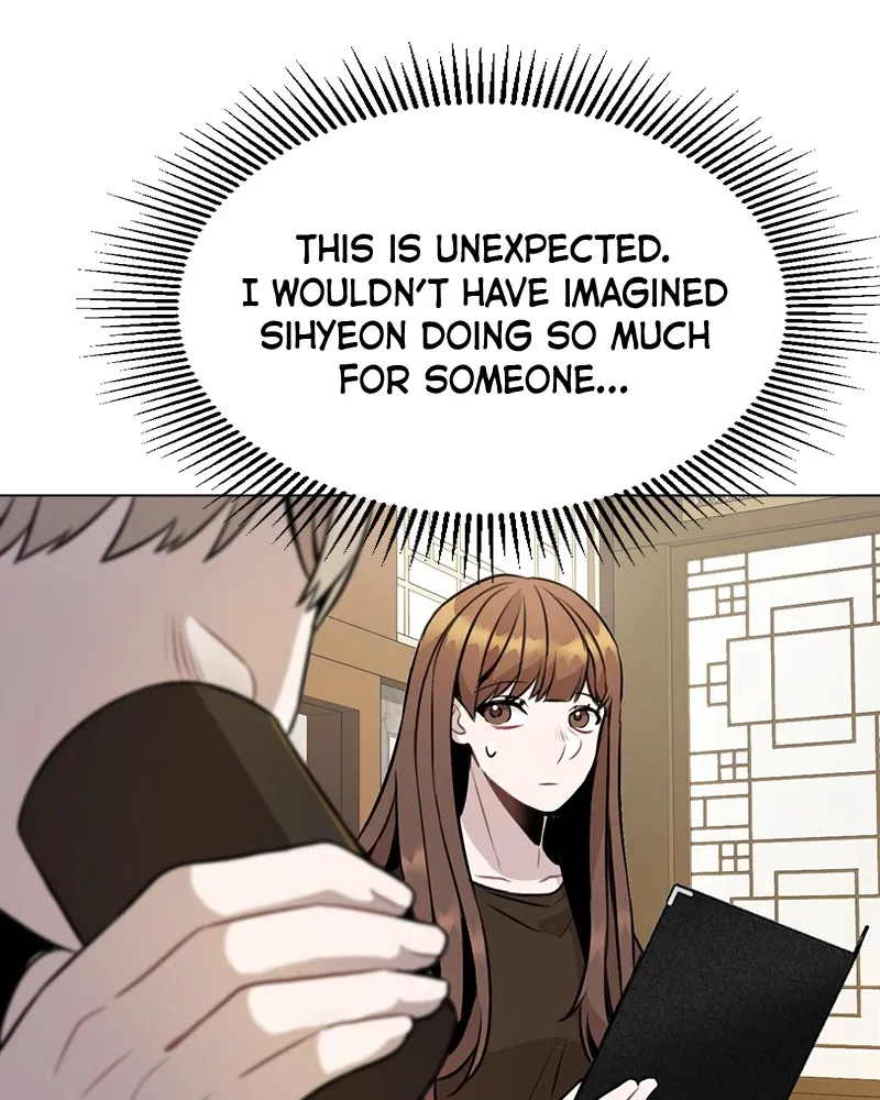 This Wasn't My Plan Chapter 10 page 123 - 