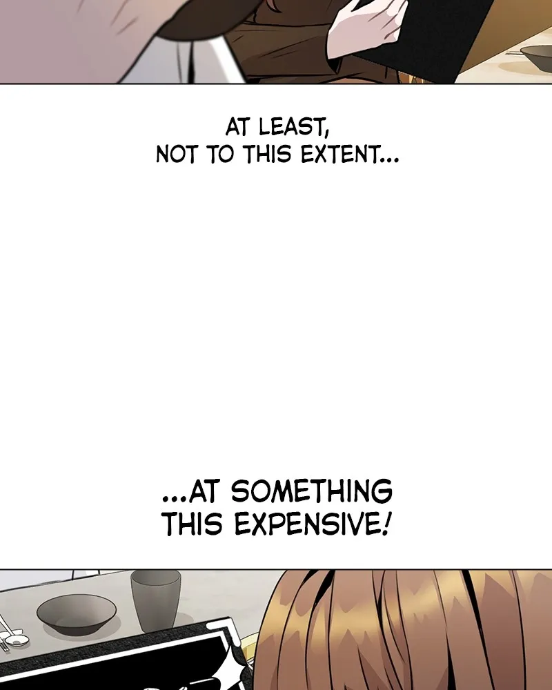This Wasn't My Plan Chapter 10 page 124 - 