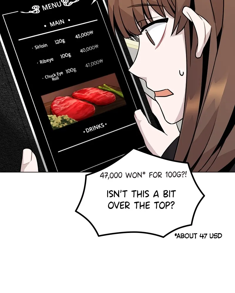 This Wasn't My Plan Chapter 10 page 125 - 