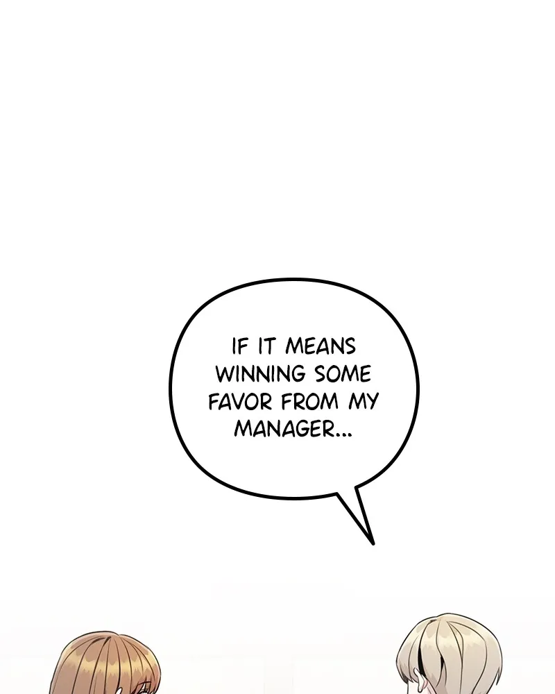 This Wasn't My Plan Chapter 10 page 126 - 
