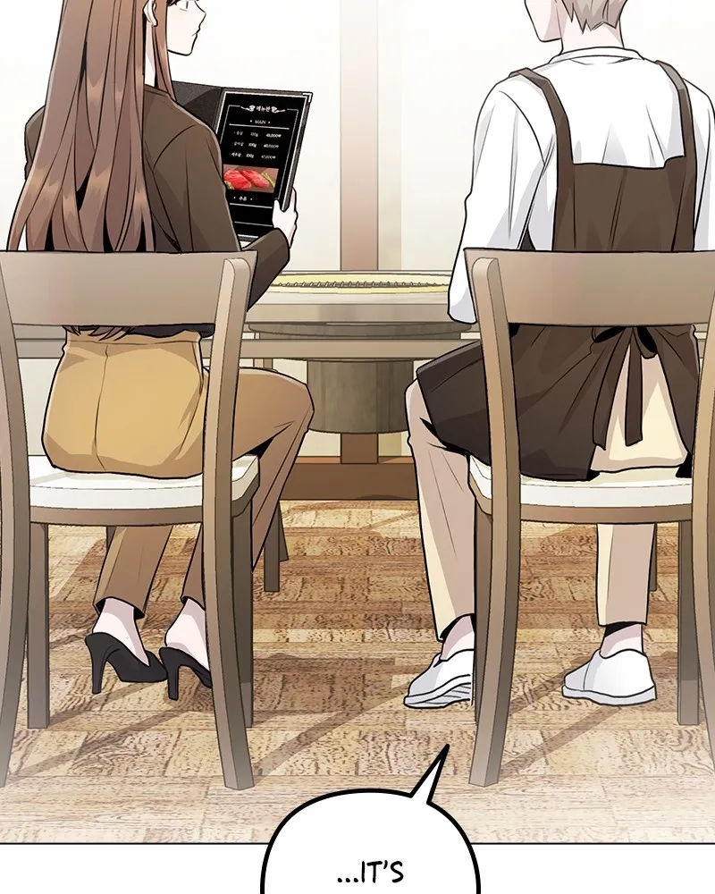 This Wasn't My Plan Chapter 10 page 127 - 