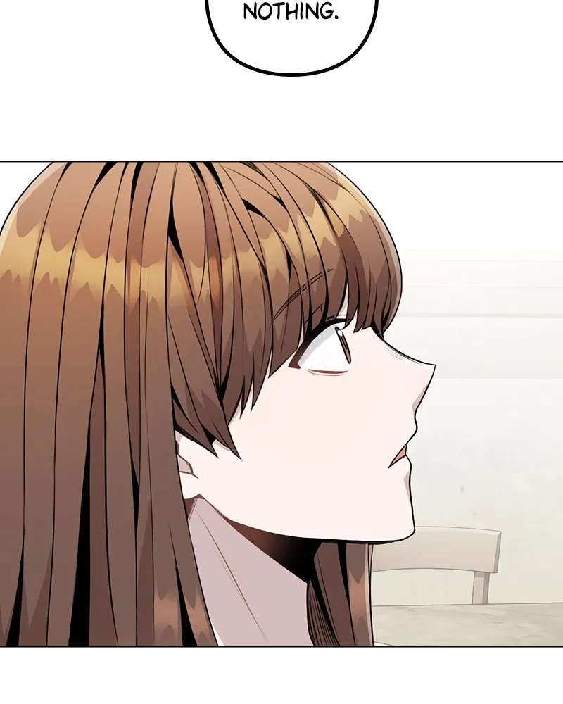 This Wasn't My Plan Chapter 10 page 128 - 