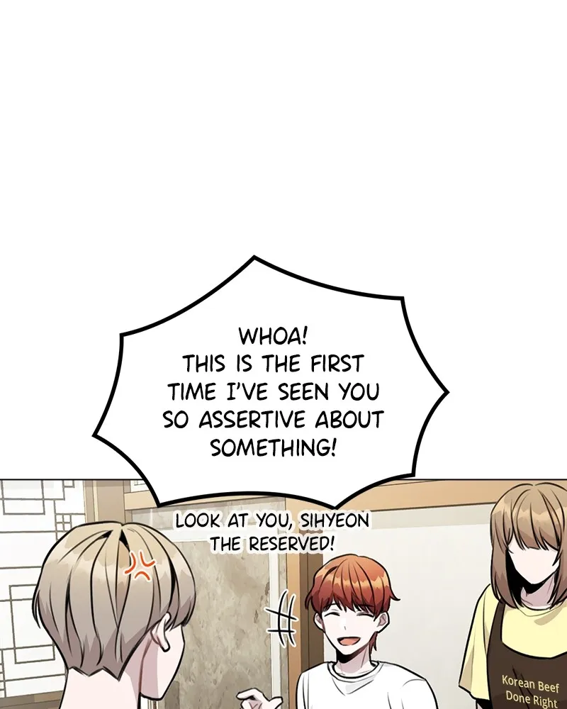 This Wasn't My Plan Chapter 10 page 129 - 