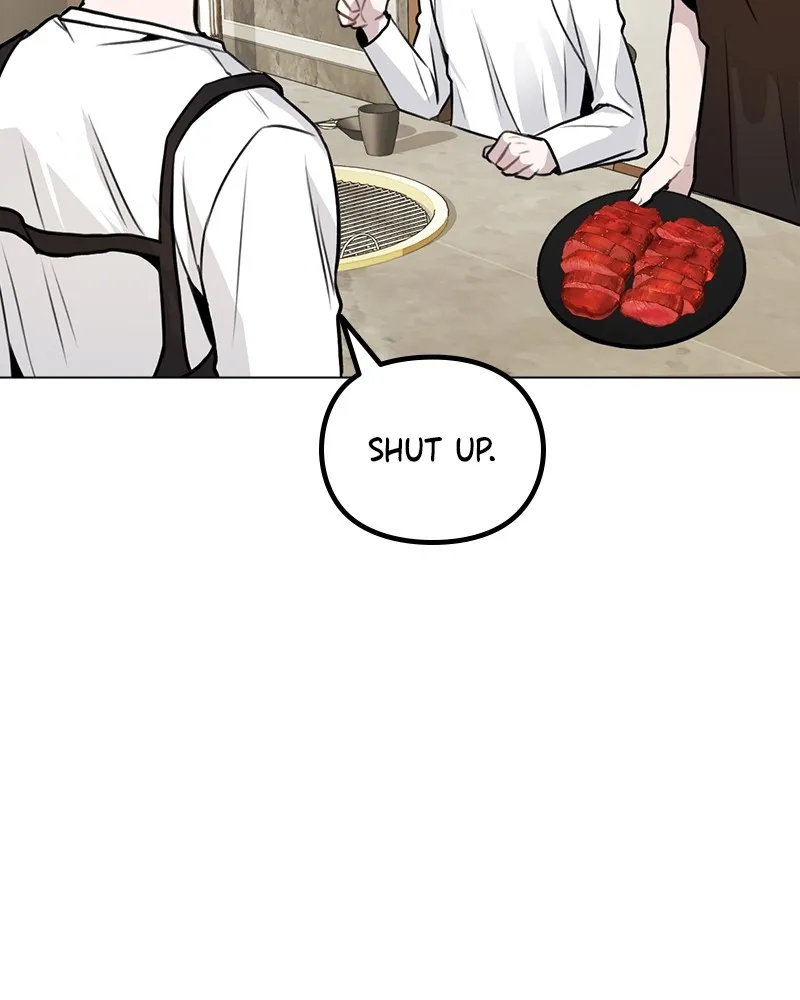 This Wasn't My Plan Chapter 10 page 130 - 