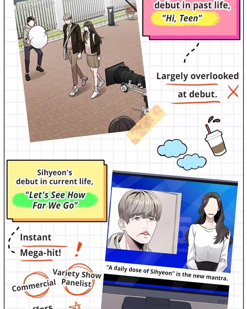 This Wasn't My Plan Chapter 10 page 14 - 