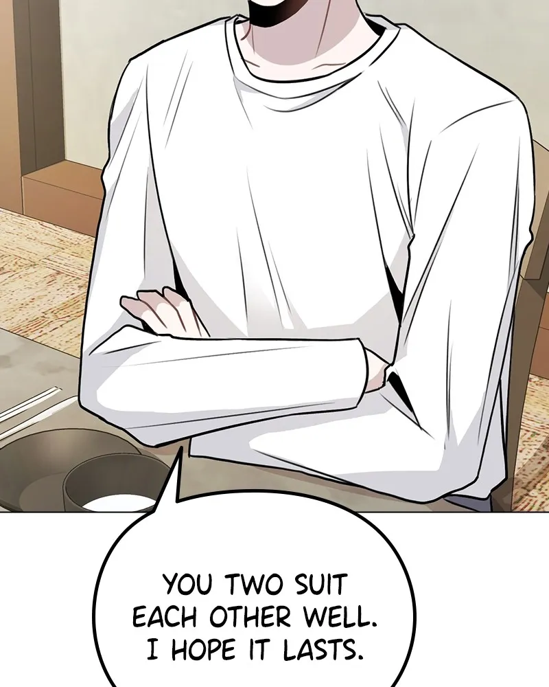 This Wasn't My Plan Chapter 10 page 132 - 