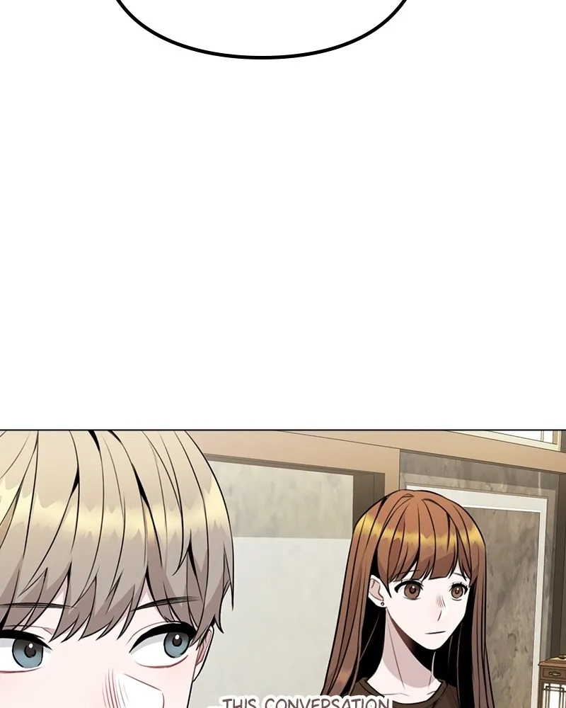 This Wasn't My Plan Chapter 10 page 133 - 