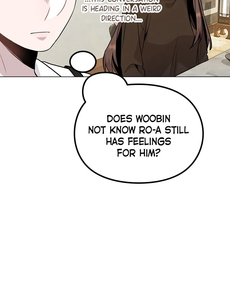 This Wasn't My Plan Chapter 10 page 134 - 